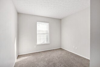 Interior Photo - The Reserve at Parkwick