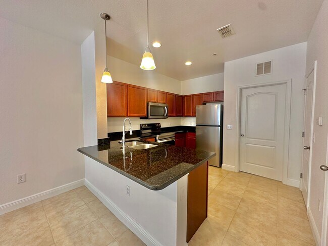 Foto del edificio - Spacious 3BR/3BA Rental in Chase Hollow – ...
