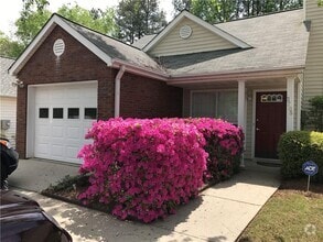 Building Photo - 3705 Jones Ferry Ln