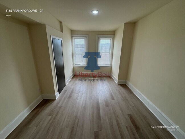 Photo - 3135 Frankford Ave Apartment