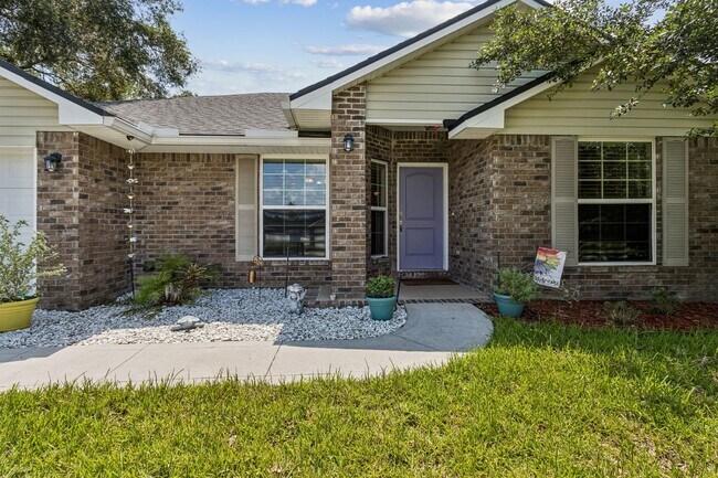 Foto del edificio - 87096 Farnsworth Ln
