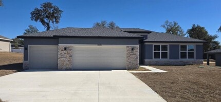 Building Photo - 9975 SW 39th Terrace