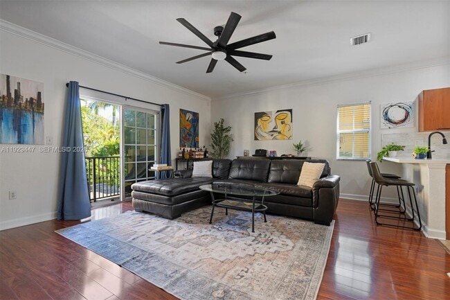 Foto del edificio - 2508 SW 14th Ave