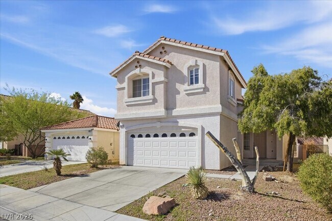 Foto del edificio - 7435 Aurora Glow St