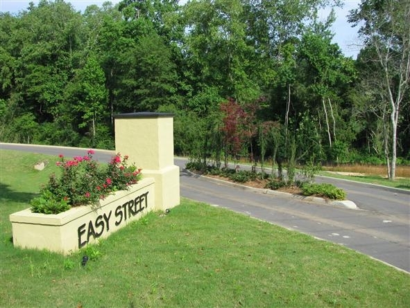 Foto del edificio - Easy Street Community