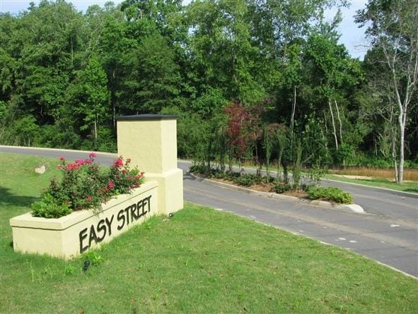 Easy Street Duplex Community Apartments Troy Al Building Photo Easy Street Duplex Community