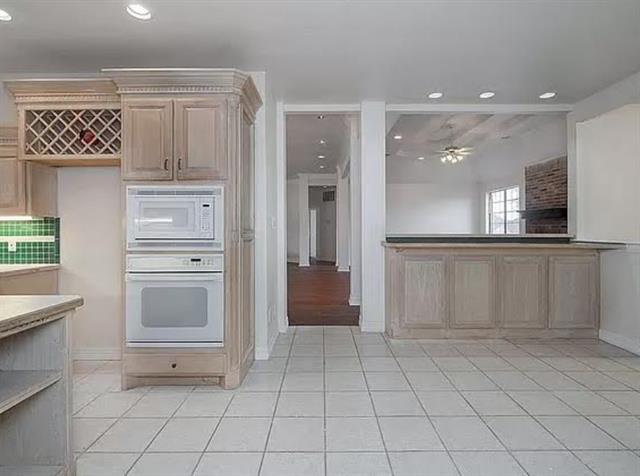 Foto del edificio - 1191 Pasewark Cir