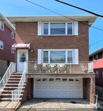 Building Photo - 1617 74th St