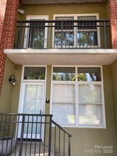 1320 Fillmore Ave