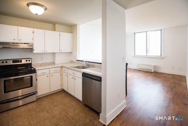 Foto del edificio - 49 Day St