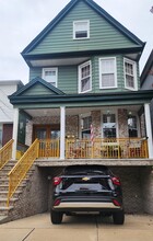 Building Photo - 79 Humphrey Ave