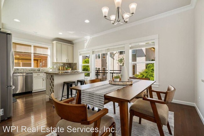 Foto del edificio - 12722 35th Ave NE