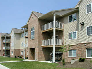 Wish Village Apartments Apartments - Hamilton, OH | Apartments.com