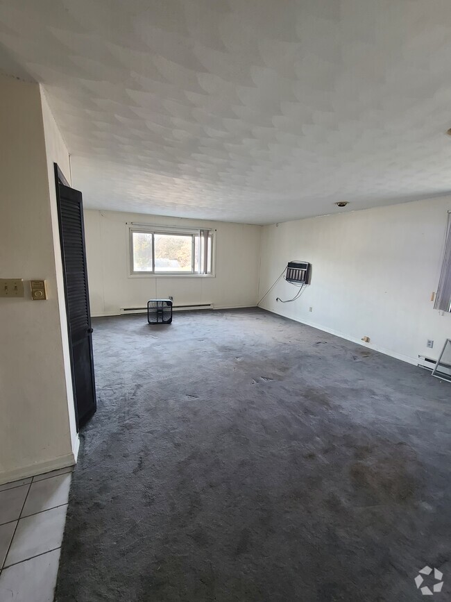 Student Apartments For Rent in Swoyersville, PA 1 Rentals