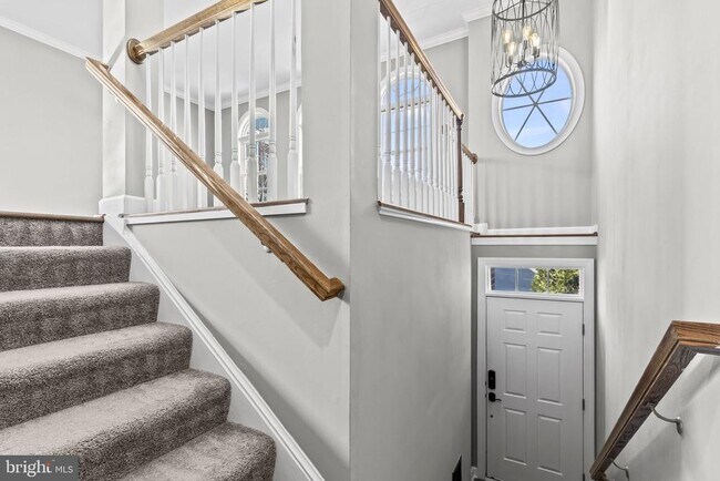 Foto del edificio - 518 Bolin Terrace