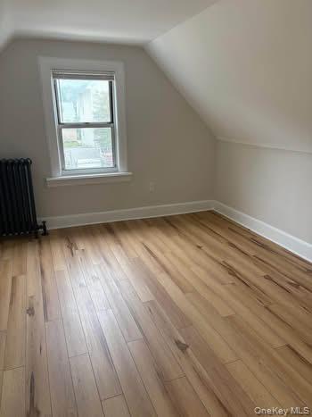 Building Photo - 26 N Terrace Ave