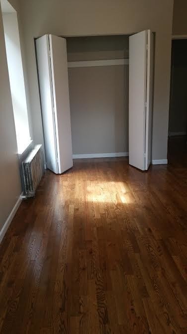 Primary Photo - 1617 Eastern Pkwy