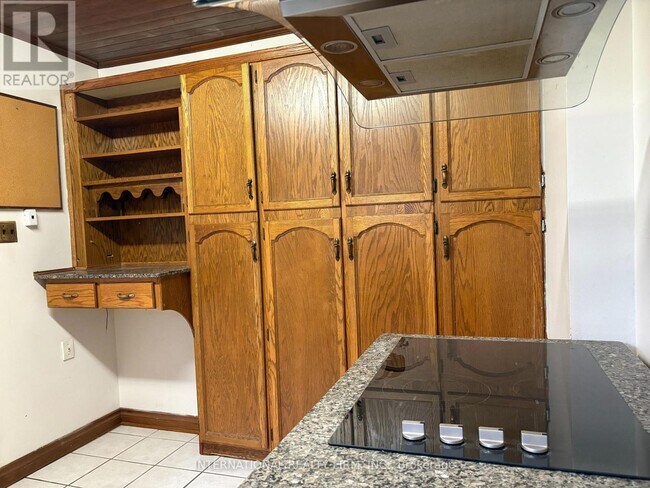 Photo du bâtiment - 397 Centre St E