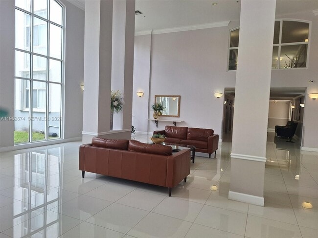 Foto del edificio - 9725 NW 52nd St