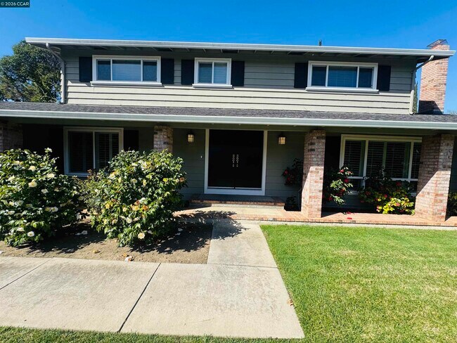 Foto del edificio - 103 Castle Rock Rd