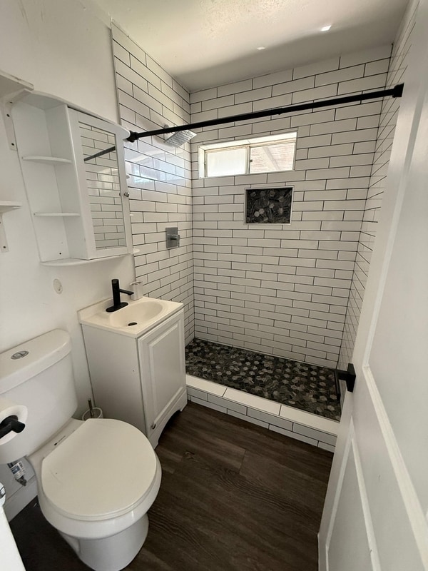 Foto del edificio - 1272 4th Ave