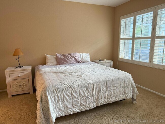 Foto del edificio - 328 W Coral Trace Cir