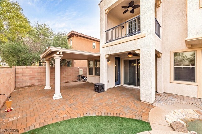 Foto del edificio - 1070 Via St Andrea Pl