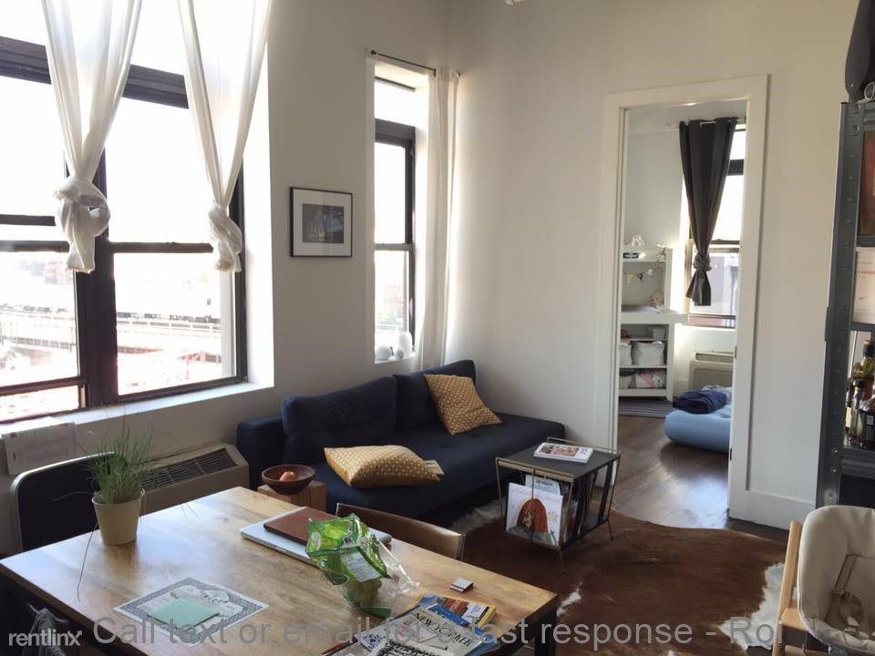 Foto principal - 802 Driggs Ave