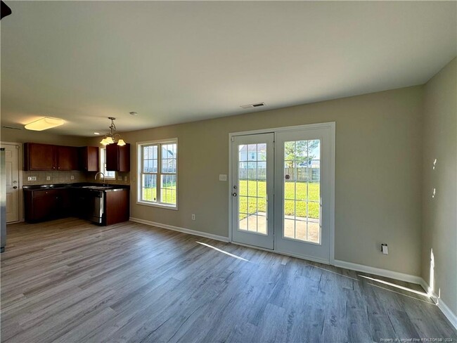 Building Photo - 2132 Yellowbrick Rd