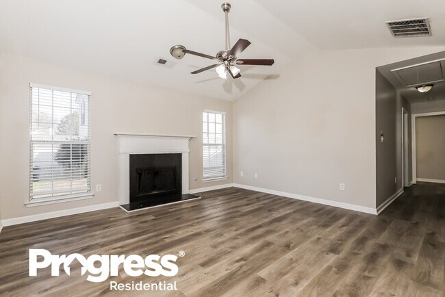 Building Photo - 5687 Eagles Feather Ln
