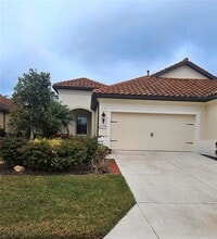 Building Photo - 217 Alento Ct