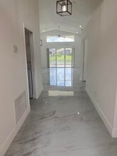 Building Photo - 8764 Chunnel Dr