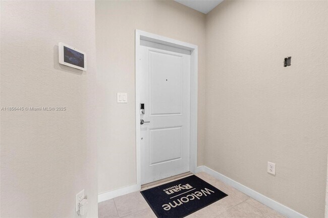 Foto del edificio - 432 NW 10th St