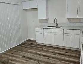 Building Photo - Elm View Apartments