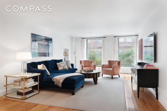Foto principal - 95-97 Horatio St