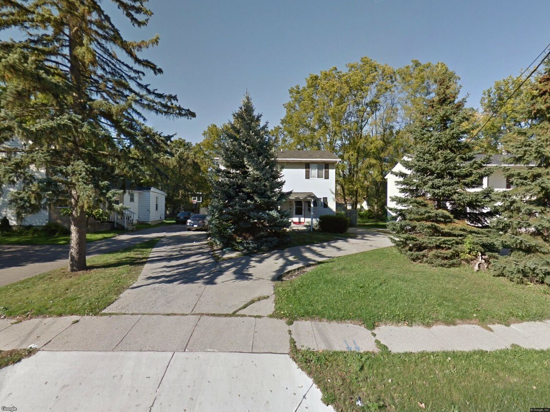 Primary Photo - 3346 W Holmes Rd