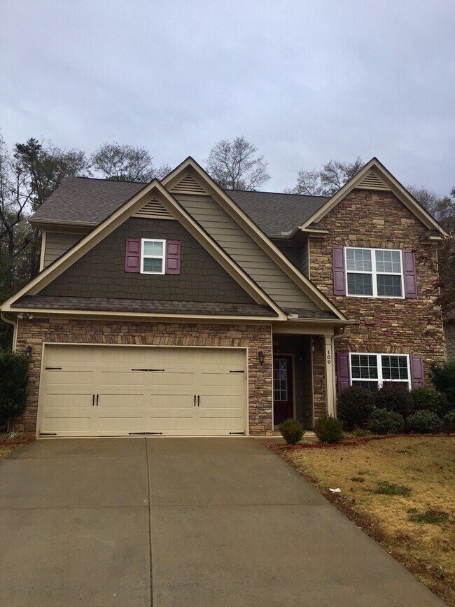 Foto del edificio - Great Location!