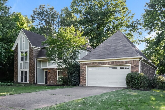 Foto del edificio - 2279 Hickory Path Dr
