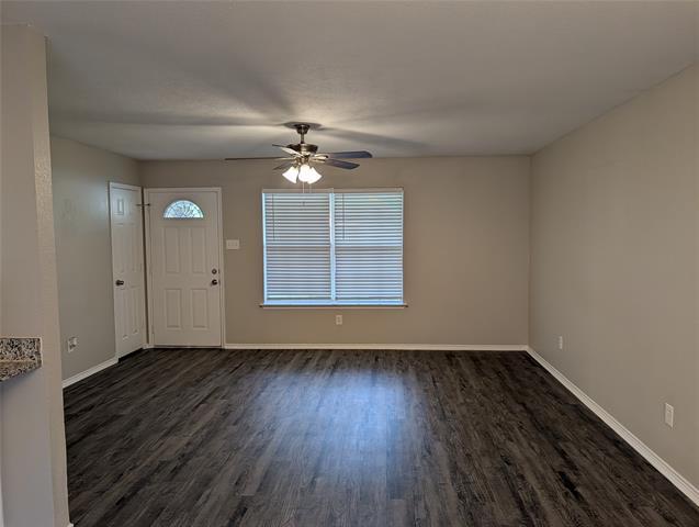 Foto del edificio - 118 Westridge Dr