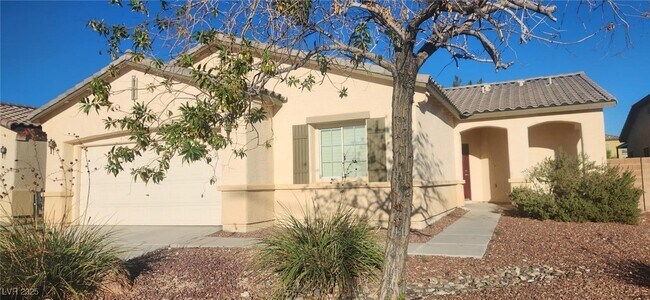 Foto del edificio - 6028 Stanton Summit Dr