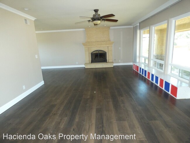 Building Photo - 4 br, 3 bath House - 4667 Sweetbriar Court