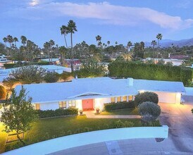 Building Photo - 1261 Linda Vista Rd