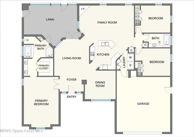 Building Photo - 475 Buttonwood Dr