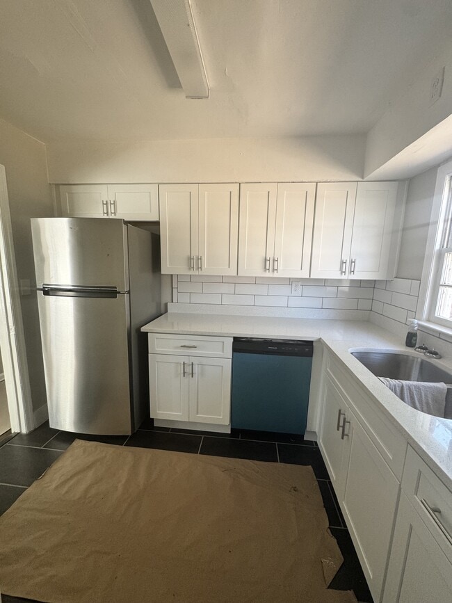 Photo - 2169 Barbara Ln House