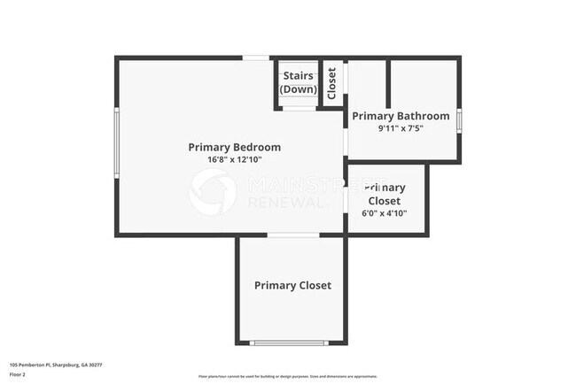 Foto del edificio - 3 Bedroom Pet-Friendly Home in SHARPSBURG,...