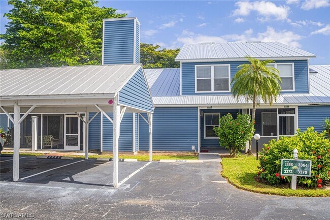 Foto del edificio - 3368 Timberwood Cir