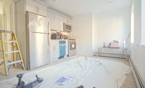 Primary Photo - 520 Lafayette Ave