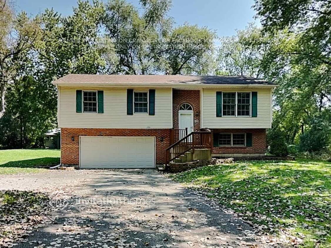 Foto principal - 6708 Rosebud Ave