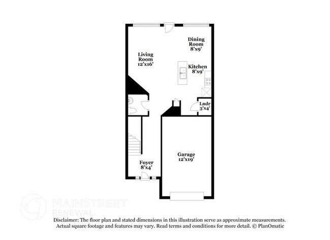 Foto del edificio - 5097 Windsor Forrest Ln