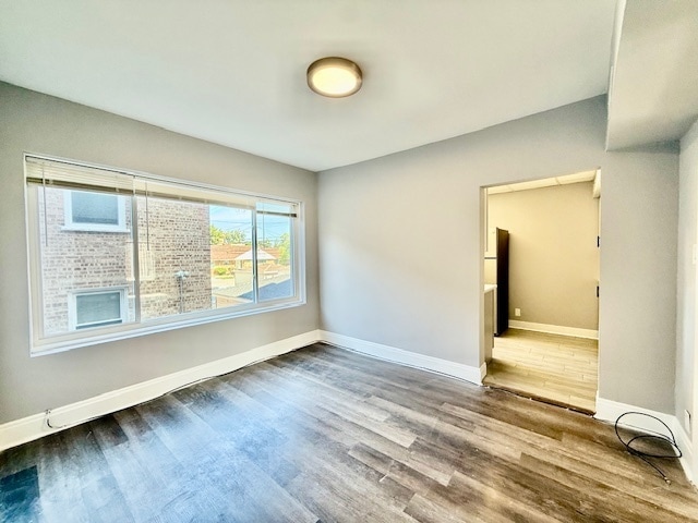 Building Photo - 9213 S Laflin St